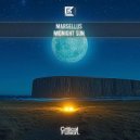 Marsellus - Midnight Sun (Extended Mix)