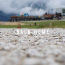 Raffaele Scoccia - Back Home (Original Mix)