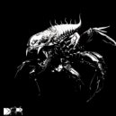 Raden (UK) - Scorpion King (Gaga & Mateo! Remix)