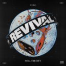 Slugg - Still Trusttt (Original Mix)
