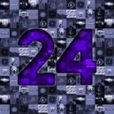 Jaise - Freedom (Original Mix)