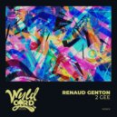 Renaud Genton - 2 Gee (Original Mix)