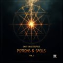 Dany Masterpiece - Transmutation