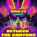 Marley - Between The Sanyuns (Extended Mix)