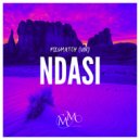 Mismatch (UK) - Ndasi (Extended Mix)