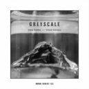Zemar Kambas - Unsaved Project (Original Mix)