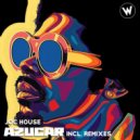 Joc House - Azucar (Eze Drill Remix)