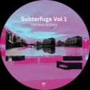 BreakLD - Leher (Original Mix)