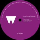 Gudj - Nostalgia (Original Mix)