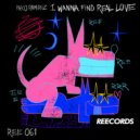 Pako Ramirez - Time For This (Original Mix)