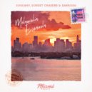 SOULWAY, Sunset Chasers & Sakkusu - Melancolía Española (Original Mix)