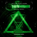 Kelvin Rowlands - Spacetime Continuum