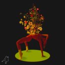 Artsychoke, Emuh - Flowers On Your Birthday (Original Mix)