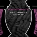 Nunzio Santagata - Long Long Time (Extended Mix)