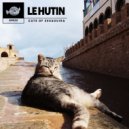 Le Hutin - Cats Of Essaouira (Original Mix)