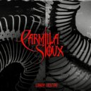 Carmilla Sioux & Newborn Ghost - Vermillion (WLDV Remix)