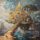 Z.E.N - Ancestors Secret Passage (Original Mix)
