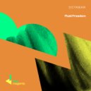 Octabar - Fluid Freedom (Club Mix)
