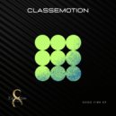 Classemotion - Over The Line (Original Mix)