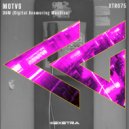 MOTVS - DAM (Digital Answering Machine) (Original Mix)