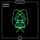 Konrad James - Cerebral (Original Mix)