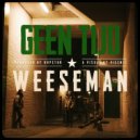 Weeseman - Geen Tijd (Original Mix)