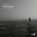 Scott Doe - Somewhere (Extended Mix)