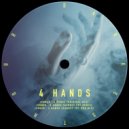 Jenner - 4 Hands (Original Mix)