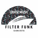 Giancosta - Filter Funk