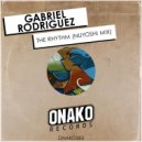 Gabriel Rodriguez - The Rhythm