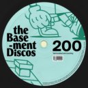 Boogietraxx - In This Place (Robbast Journey Mix)