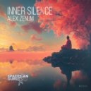 Alex Zenum - Inner Silence (Deep Delta Mix)