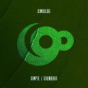 Cimboldo - Simple (Club Mix)
