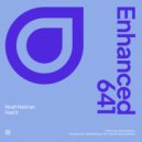 Noah Neiman - Feel It (Extended Mix)