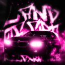 HELLFXRMANCE - Land Of Fire (Original Mix)