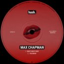 Max Chapman - You Know (Original Mix)