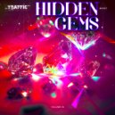 JAM-HEd - My Shelter (Extended Mix)