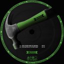 Beltran & Guii Balas - The Other Side of Matrix (Original Mix)