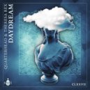 Quarterhead, Theresa Rex - Daydream (Extended Mix)