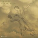 Joe Silva - Dancing Again (Original Mix)