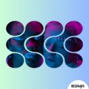 Faded Alonzo - Feel For You (Extended Mix)
