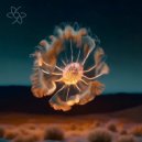 Luisso, Marassi - Drowning (Extended Mix)