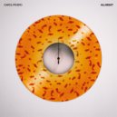 Carol Favero - All Night (Original Mix)