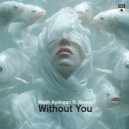 Melih Aydogan, Rayne - Without You