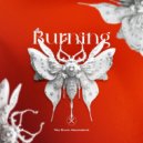 Taly Shum, Neumateria - Burning (Extended Mix)