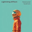 Lightning Effect - Beachwear (Original Mix)