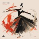moonmixer - Body Move (Original Mix)