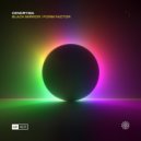 Cendryma - Black Mirror (Extended Mix)