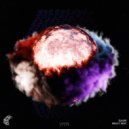 DAARI - Lights (Original Mix)