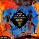 Abaze, Paul Arcane - Formentera (Extended Mix)